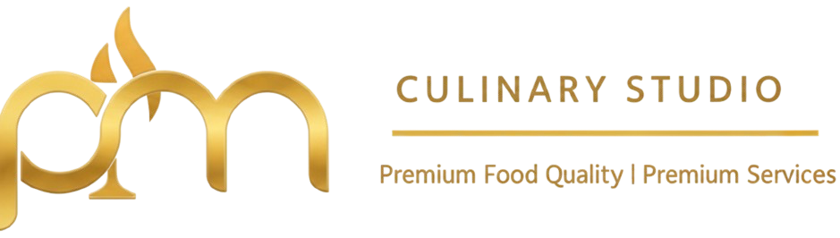 PM Culinary Studio